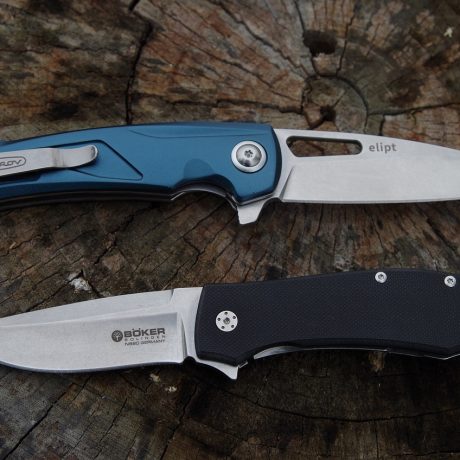 knives, pocket knives